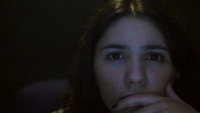 «The Viewing Booth (2019)» — обои к фильму #2