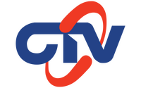 CTV