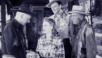 «Riders of the Deadline (1943)» — обои к фильму #2