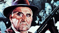 «Равносторонний четырехугольник (1973)» — обои к фильму #1