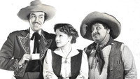 «Viva Cisco Kid (1940)» — обои к фильму #1