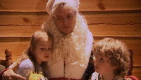 «Ой, мороз, мороз! (2005)» — обои к фильму #1
