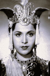 Nigar Sultana