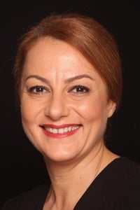 Dilek Guven