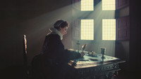 «Marie Stuart, l’énigme des lettres codées (2025)» — обои к фильму #1