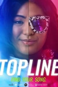 Topline (2022)