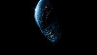 Alien: Earth