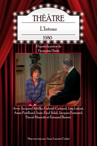 L'Intoxe (1983)