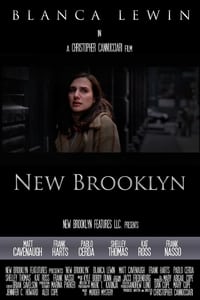 New Brooklyn (2009)