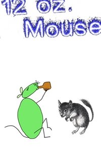 movie-images