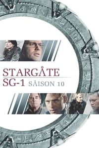 Saison 10