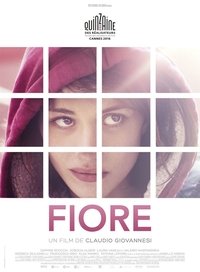 movie-images