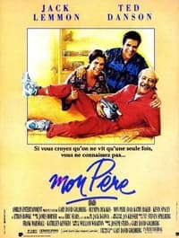 Mon père (1989)