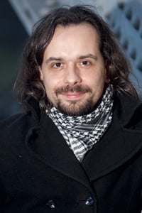 Michal Čapka