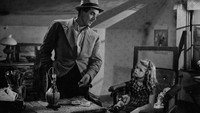 «Rännstensungar (1944)» — обои к фильму #1