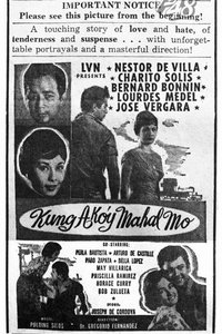movie-images
