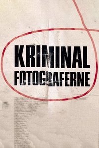 Poster de Kriminalfotograferne