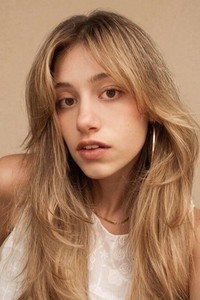 Beatriz Brêda
