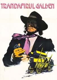 movie-images