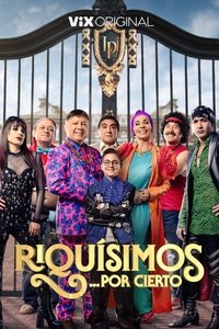 movie-images