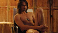 «Фабрика удовольствия (2007)» — обои к фильму #1