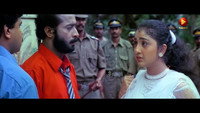 «Ee Parakkum Thalika (2001)» — обои к фильму #1