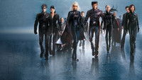 X-Men 2