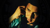 Athadu