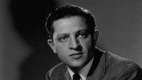 «Обнаженный город (1948)» — обои к фильму #5