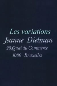 Les variations Dielman