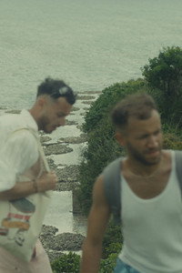 The Lament of Spice Island (2026) poster