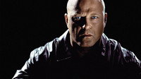 «Щит (2002 - 2008)» — обои к сериалу #1