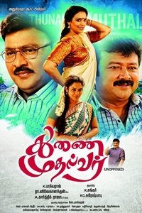 துணை முதல்வர் (2015)