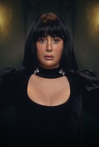 movie-images