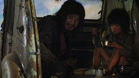 «Под стук трамвайных колес (1970)» — обои к фильму #10
