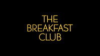 Breakfast Club