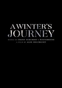 A Winter's Journey