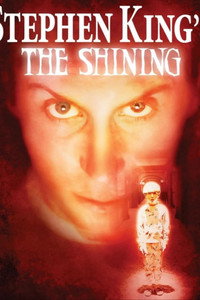 Постер сериала «Сияние (1997)» — (5 из 21)
