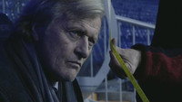«Блондин с голубыми глазами (2006)» — обои к фильму #1