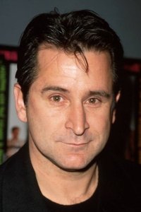 Anthony LaPaglia as Bob Caleo in Holding the Man