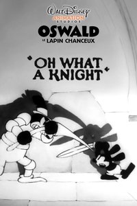movie-images