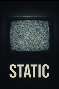 Static