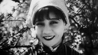 «Сборщица персиков (1931)» — обои к фильму #2
