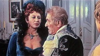 Обои к фильму «Марыся и Наполеон (1966)» — (18 из 33)