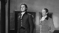 «Молодой мистер Питт (1942)» — обои к фильму #1