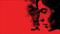 Incendies