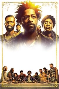 movie-images