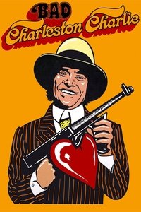 Poster de Bad Charleston Charlie