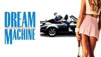 Dream Machine