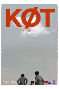 Imagem do Filme Køt
